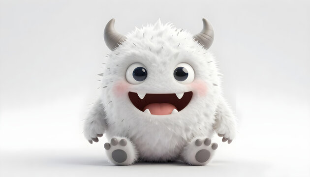 Babymonster Images – Browse 2,589 Stock Photos, Vectors, and Video