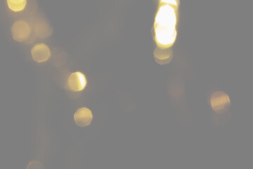 overlay effect. bokeh light, light leaks, light reflection flare, effect sunshine, abstract background. rainbow and spectrum light © Natheepong