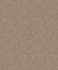 Fototapeta premium Warm neutral woven fabric seamless texture