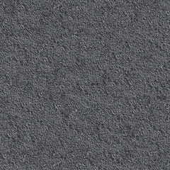 natural black stone texture background