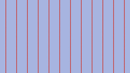 縦線縞模様ストライプ柄の背景