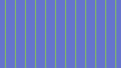 縦線縞模様ストライプ柄の背景