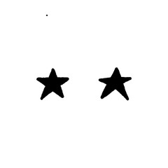 Eyes_Doodle-2 © Seno