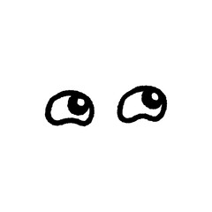 Eyes_Doodle-14 © Seno