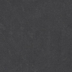 Fototapeta premium Dark Concrete Texture Background with Subtle Industrial Finish