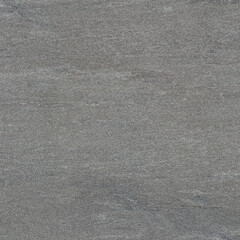 Medium grey Concrete Texture Background with Subtle Industrial Finish