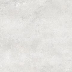 Obraz premium light grey Concrete Texture Background with Subtle Industrial Finish