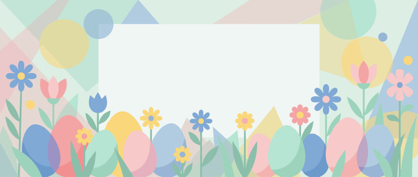 April+Graphic+Border Images – Browse 7,733 Stock Photos, Vectors, and ...