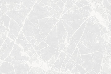 A clean and modern marble texture with softnatural veins.