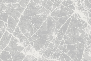 A clean and modern marble texture with softnatural veins.