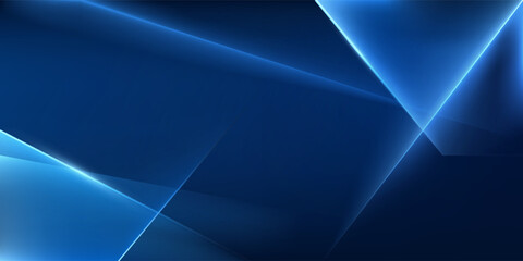 Modern abstract technology background,tech banner, corporate business concept, hi-tech abstract background,