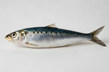 Fototapeta premium sardine