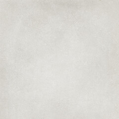 Fototapeta premium light grey Concrete Texture Background with Subtle Industrial Finish