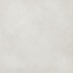 Fototapeta premium light grey Concrete Texture Background with Subtle Industrial Finish