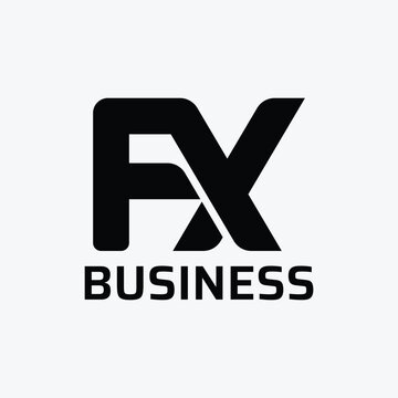 va, lb, te, jr, ma, fx, ed, ar, tr, ma monogram letter logo