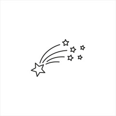 Fototapeta premium A vector file with text on a white background