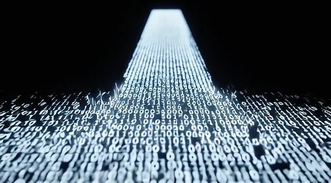 Malicious Code Infection. The Glitch