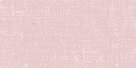 Textured baby pink background with a subtle vignette.Dotted grunge texture background.Burgundy abstract painted vintage background.Abstract messy stained frame vintage grunge background. eps 10
