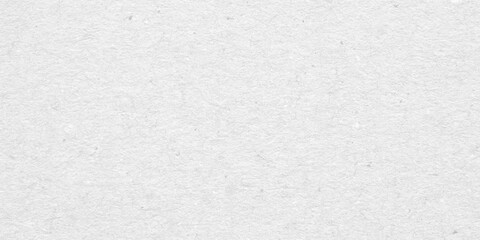 White recycle craft paper cardboard surface texture background