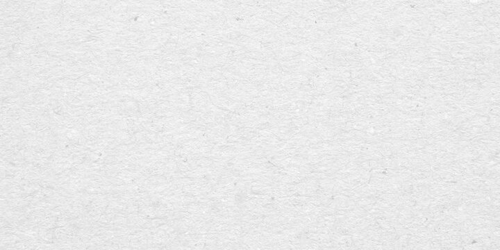 White recycle craft paper cardboard surface texture background