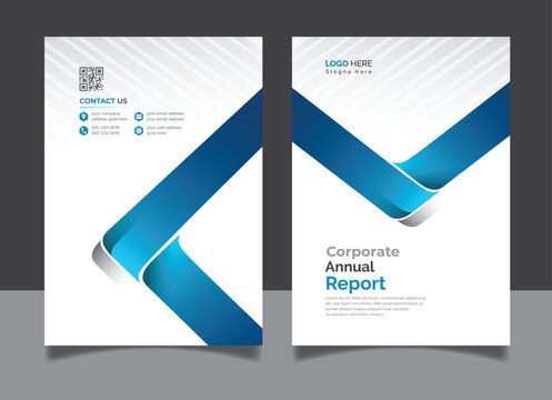 Business Proposal Cover Design Template is adept at Multipurpose projects such as annual reports, brochures, flyers, posters, presentations, catalogs, covers, booklet, websites, magazine.