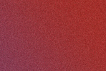 Fototapeta premium red graduation texture for UI