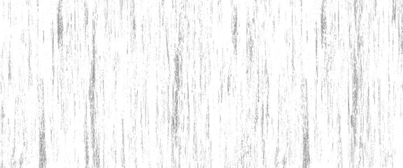 Obraz premium Vector scratches fabric scratches seamless pattern