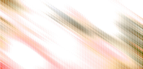 abstract background vector