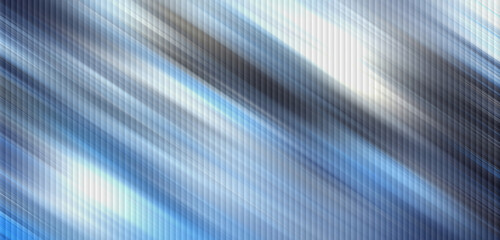 blue abstract background