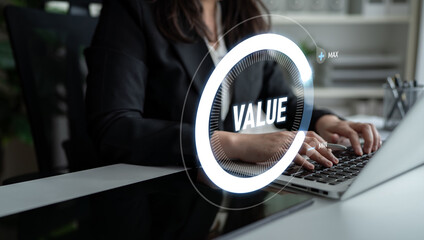 ERP platforms optimize business processes, improve efficiency, and drive operations through...