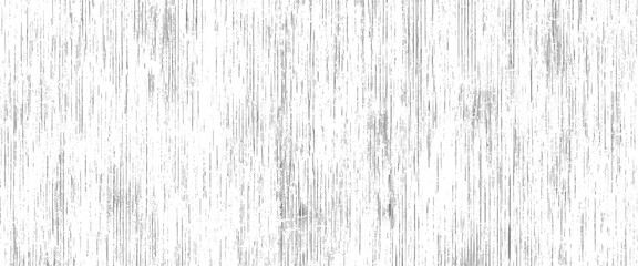 Vector grey scratches fabric background for tech, fabric, or digital artwork