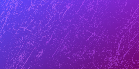 Galaxy background. Color starry universe. Cosmos Beautiful cosmic backdrop. dark outer texture © Septian