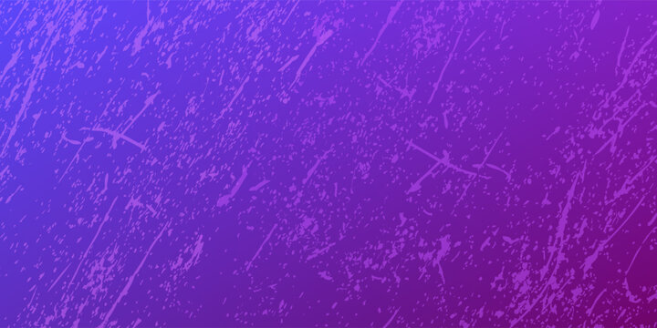 Galaxy background. Color starry universe. Cosmos Beautiful cosmic backdrop. dark outer texture