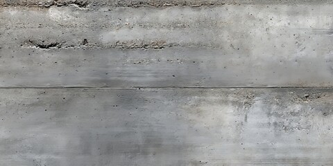 Gray Abstract Concrete Backdrop with Uneven Rough Surface and Dirty Patches for 3D Rendering Images