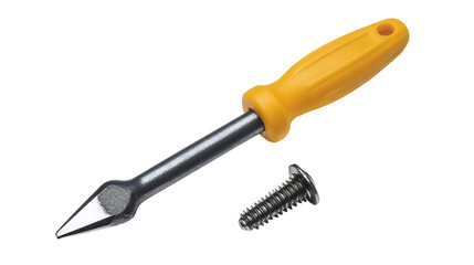 Hardware Repair Essentials