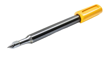 Enhanced Grip Hand Tool