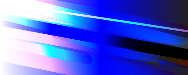 The charming blue background embodies an irresistible allure, like the vast expanse of a clear blue sky or the tranquil waters of a serene lake.