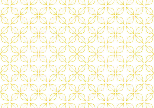 Wheat pattern wallpaper. oat symbol. free space for text. rice sign. Rice pattern wallpaper.