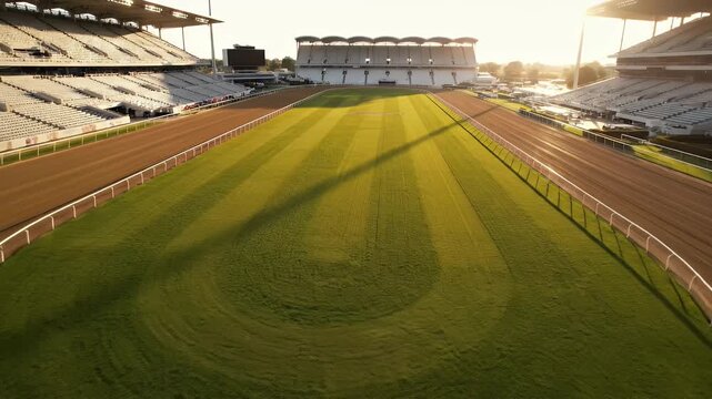 Track Infield Track Oval Images – Browse 4,507 Stock Photos, Vectors, and Video ...