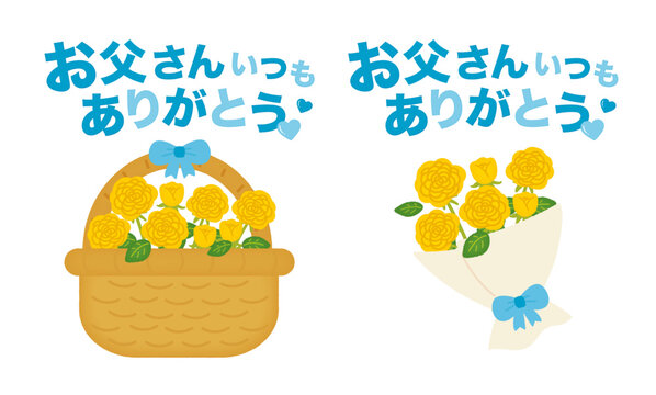 ありがとうございました    (^∇^) image.jpg
