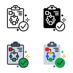 Workflow Approval is a process requiring authorization before publishing or distributing assets.