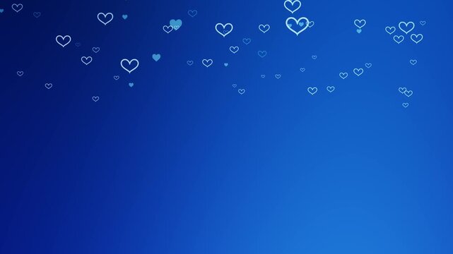 Hot and passionate heart animations specially created for Valentine's Day week. Valentine's Week is celebrated for a period of seven days every year from 7th February to 14th February. 