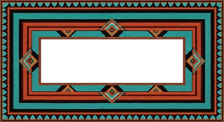 Anomalous Pattern Design Illustration with intricate decorative details