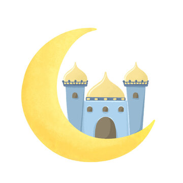 Eid mubarak selamat hari raya maaf zahir batin 