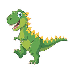 Obraz premium anaconda komir 