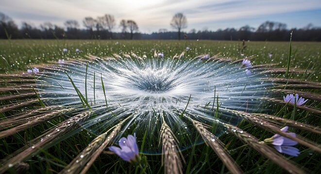 CREATOR: gd-jpeg v1.0 (using IJG JPEG v90), quality 