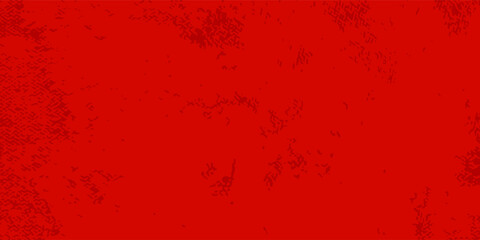 Obraz premium Vibrant Red Abstract Texture Background for Design, Art, Marketing, and Creative Projects