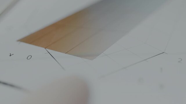 Three dimensional graph for a function, Neural Network study