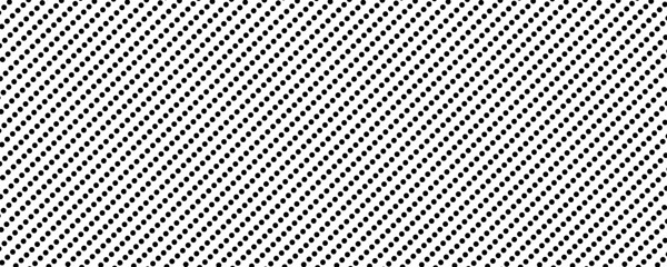 Polka dot background. Abstract wallpaper. Black and white seamless pattern. Dotted cute pattern. artistic doodle sketch tiny dots seamless surface design.