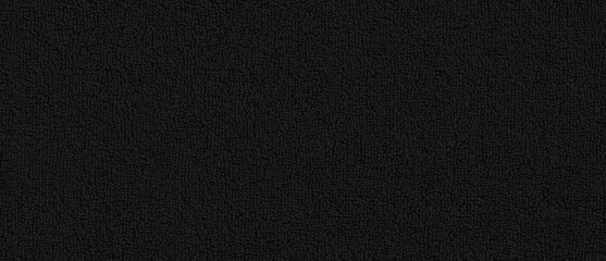 terry towel texture uniform background